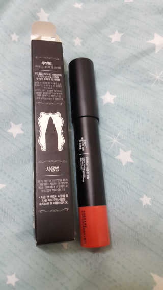 요미님이 올린 리뷰 사진 4