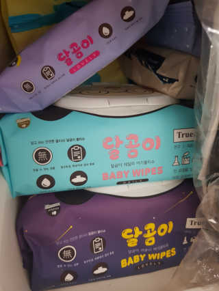 짱아둥이님이 올린 리뷰 사진 3