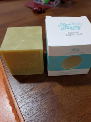 민댕댕이님이 올린 리뷰 사진 3