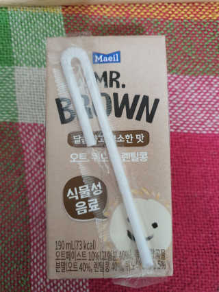 연보라님이 올린 리뷰 사진 1