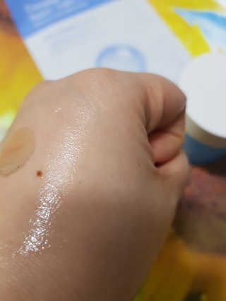 라라님이 올린 리뷰 사진 1