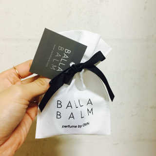 Lulluby님이 올린 리뷰 사진 1