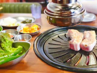 인천준서맘님이 올린 리뷰 사진 2