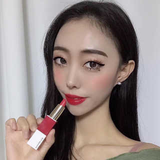 스톤브릭 모이스쳐 립+믹스립+홀더+플러그 세트 — 4점을 준 리뷰어가 2019년 12월 올린 사용 사진