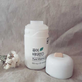 HongSemi님이 올린 리뷰 사진 1