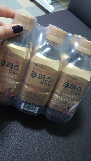 슬기대영님이 올린 리뷰 사진 1