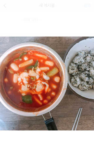 나니눔님이 올린 리뷰 사진 2