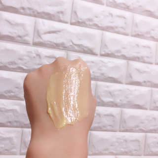 윤종은님이 올린 리뷰 사진 2