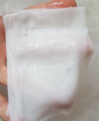 이미경님이 올린 리뷰 사진 2