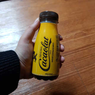 밍디님이 올린 리뷰 사진 2