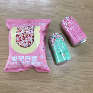 징징님이 올린 리뷰 사진 2