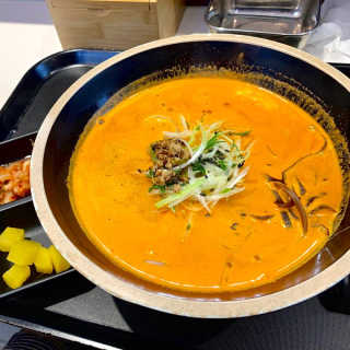 dbqlssp님이 올린 리뷰 사진 4