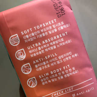 효자님이 올린 리뷰 사진 2