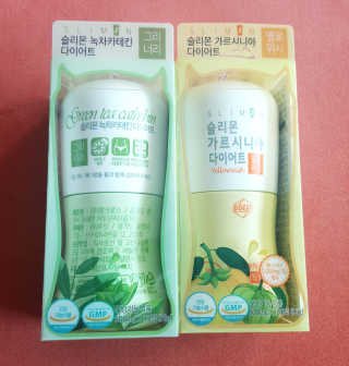 혜린마미𓍯님이 올린 리뷰 사진 1