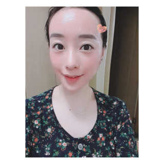 ♡써니♡님이 올린 리뷰 사진 4