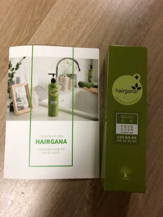 한솔님이 올린 리뷰 사진 1