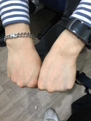 별바님이 올린 리뷰 사진 3
