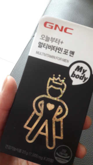 현뚜기님이 올린 리뷰 사진 1
