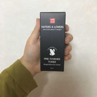 지현님이 올린 리뷰 사진 1