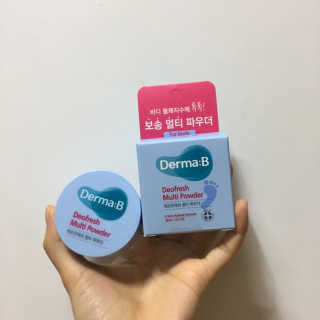 v정화v님이 올린 리뷰 사진 4