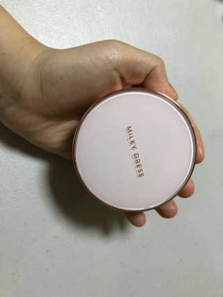 elizabeth님이 올린 리뷰 사진 2