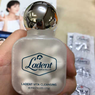 말괄량이키키님이 올린 리뷰 사진 2