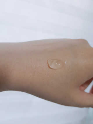 스텔라님이 올린 리뷰 사진 3