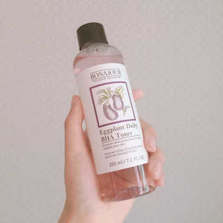 왕밤빵님이 올린 리뷰 사진 1