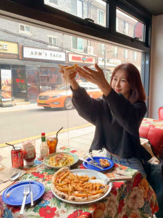 유링님이 올린 리뷰 사진 1
