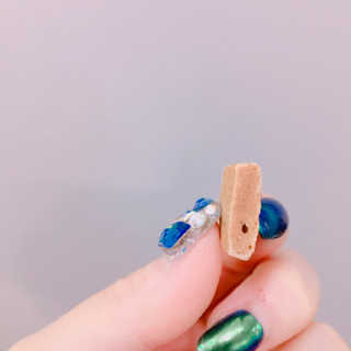 율집사님이 올린 리뷰 사진 4