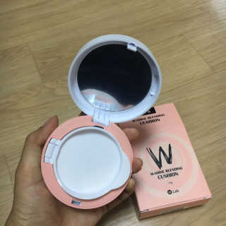 SinyiJU님이 올린 리뷰 사진 3