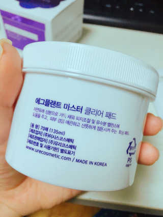 NaraLee님이 올린 리뷰 사진 2
