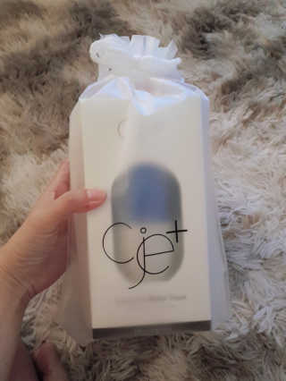 여니님이 올린 리뷰 사진 4