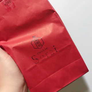 또딩님이 올린 리뷰 사진 3