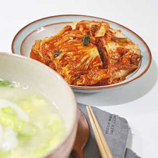 신원경님이 올린 리뷰 사진 2