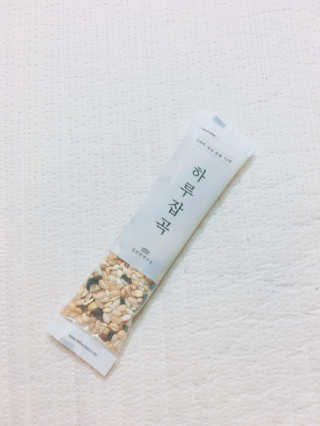 홍님이 올린 리뷰 사진 2