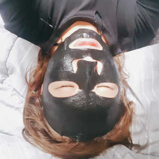 루프리텔캄님이 올린 리뷰 사진 2