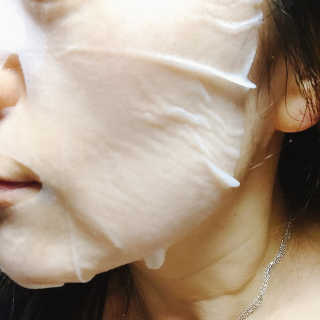 냐냐님이 올린 리뷰 사진 2