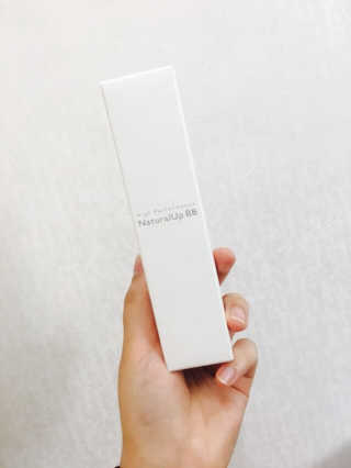 쏭2님이 올린 리뷰 사진 1