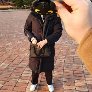 pio님이 올린 리뷰 사진 3