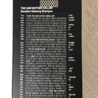 콩순님이 올린 리뷰 사진 4