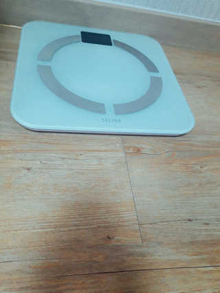뿌치카님이 올린 리뷰 사진 1