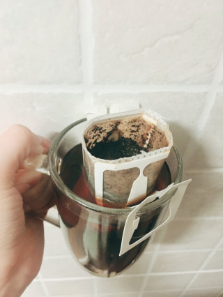 jjunge님이 올린 리뷰 사진 4