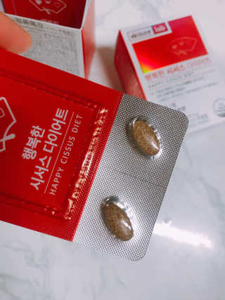 yooni님이 올린 리뷰 사진 2