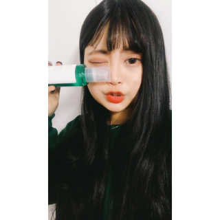 지혜님이 올린 리뷰 사진 3