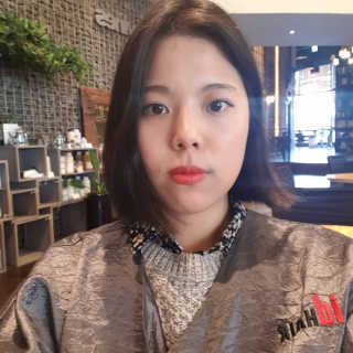 아뉸님이 올린 리뷰 사진 4