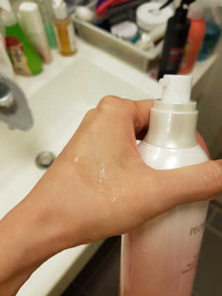 YuriChoi님이 올린 리뷰 사진 1