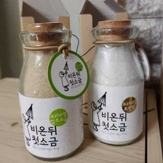 Lim님이 올린 리뷰 사진 1