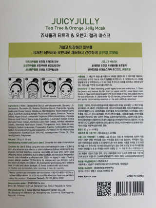 WooYounKim님이 올린 리뷰 사진 2