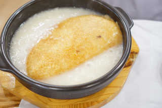 younge님이 올린 리뷰 사진 2